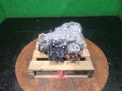 View Auto part Transfer Case Mitsubishi Triton 2018
