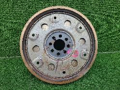 View Auto part Flywheel/Flexplate Toyota Prado 2020