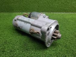 View Auto part Starter Toyota Prado 2020