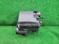 View Auto part Air Cleaner/Box Toyota Prado 2020