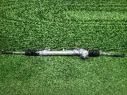 View Auto part Steering Box/Rack Toyota Prado 2020