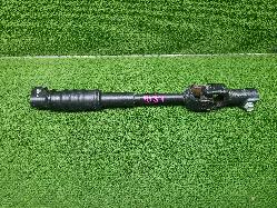 View Auto part Steering Intermediate Shaft Toyota Prado 2020
