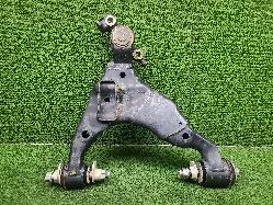 View Auto part Right Front Lower Control Arm Toyota Prado 2020
