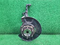 View Auto part Right Front Hub Assembly Toyota Prado 2020