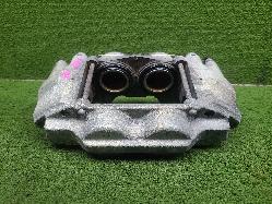 View Auto part Caliper Toyota Prado 2020