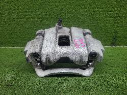 View Auto part Caliper Toyota Prado 2020