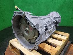 View Auto part Trans/Gearbox Toyota Prado 2020
