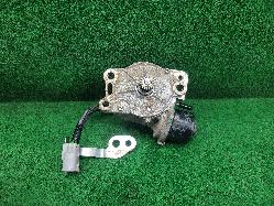 View Auto part Shift Actuator Toyota Prado 2020