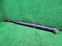 View Auto part Rear Drive Shaft Toyota Prado 2020