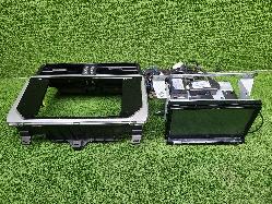View Auto part Radio/Cd/Dvd/Sat/Tv Toyota Prado 2020