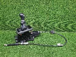 View Auto part Gear Stick/Shifter Toyota Prado 2020