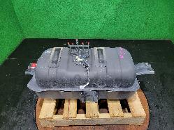 View Auto part Fuel Tank Toyota Prado 2020