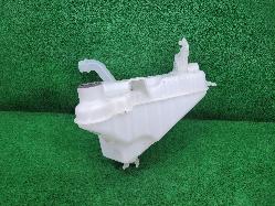 View Auto part Washer Bottle Toyota Hilux 2019