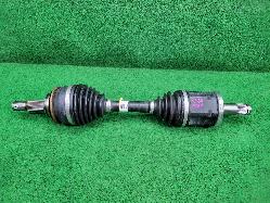 View Auto part Right Driveshaft Toyota Hilux 2019