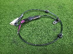 View Auto part Abs Sensor Toyota Hilux 2019