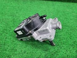 View Auto part Shift Actuator Toyota Hilux 2019