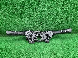 View Auto part Combination Switch Toyota Hilux 2019
