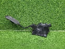 View Auto part Pedal Assembly Toyota Hilux 2019