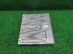 View Auto part Ecu Toyota Hilux 2019