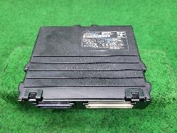 View Auto part Ecu Toyota Hilux 2019