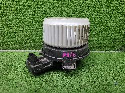 View Auto part Heater Fan Motor Toyota Hilux 2019