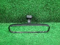 View Auto part Interior Mirror Toyota Hilux 2019