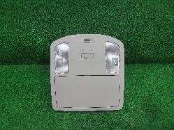 View Auto part Courtesy Light Toyota Hilux 2019