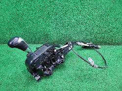 View Auto part Gear Stick/Shifter Toyota Hilux 2019