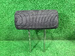 View Auto part Headrest Toyota Hilux 2019