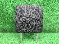 View Auto part Headrest Toyota Hilux 2019