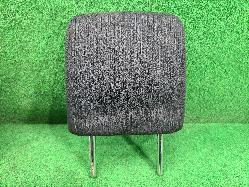 View Auto part Headrest Toyota Hilux 2019