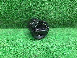 View Auto part Misc Switch/Relay Toyota Hilux 2019