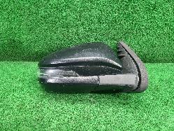 View Auto part Right Door Mirror Toyota Hilux 2018