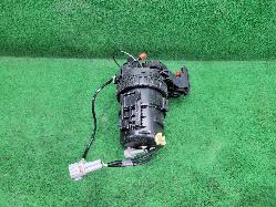 View Auto part Fuel Filter Housing Toyota Hilux 2018