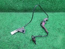 View Auto part Abs Sensor Toyota Hilux 2018