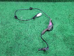 View Auto part Abs Sensor Toyota Hilux 2018