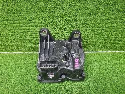 View Auto part Shift Actuator Toyota Hilux 2018