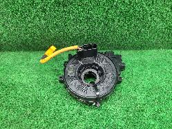 View Auto part Airbag Module/Sensor Toyota Hilux 2018