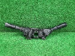 View Auto part Combination Switch Toyota Hilux 2018