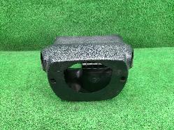 View Auto part Steering Column Shro Toyota Hilux 2018