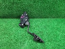 View Auto part Pedal Assembly Toyota Hilux 2018