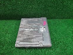 View Auto part Ecu Toyota Hilux 2018