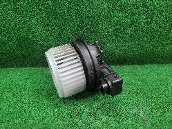 View Auto part Heater Fan Motor Toyota Hilux 2018
