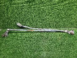 View Auto part Wiper Linkage Toyota Hilux 2003