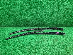 View Auto part Wiper Arm Toyota Hilux 2003