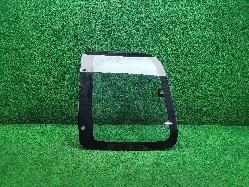 View Auto part Left Rear Side Glass Toyota Hilux 2003