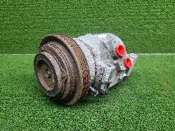 View Auto part A/C Compressor Toyota Hilux 2003