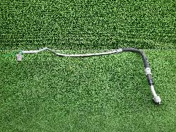 View Auto part A/C Hoses Toyota Hilux 2003