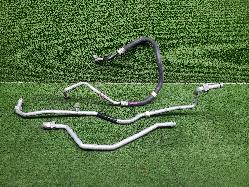 View Auto part A/C Hoses Toyota Hilux 2003