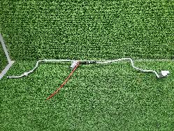 View Auto part A/C Hoses Toyota Hilux 2003